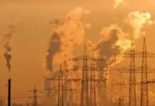 Saída dos EUA do Acordo de Paris deve ser efetivada somente em 2026