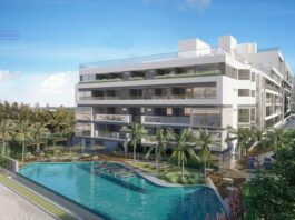 MPPB esclarece acordo que evitou demolição de empreendimento em Cabedelo