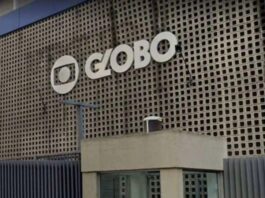 Globo é processada em R$ 10 milhões por pronúncia errada da palavra recorde