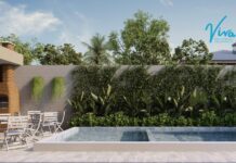 Fim das férias? No novo jeito de morar, a rotina também é motivo de celebração