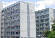 Governo da Paraíba decreta ponto facultativo nesta quinta e sexta-feira