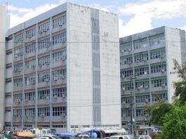 Governo da Paraíba decreta ponto facultativo nesta quinta (29) e sexta-feira (30)