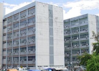 Governo da Paraíba decreta ponto facultativo nesta quinta (29) e sexta-feira (30)