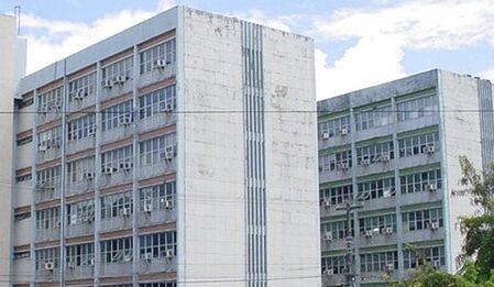 Governo da Paraíba decreta ponto facultativo nesta quinta (29) e sexta-feira (30)