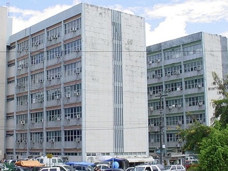Governo da Paraíba decreta ponto facultativo nesta quinta (29) e sexta-feira (30)