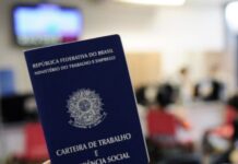 Mais de 900 vagas de trabalho são abertas pelo Sine-PB em 11 cidades pelo Estado