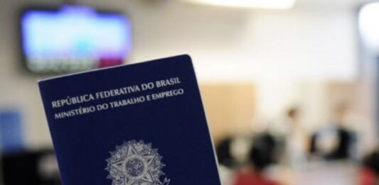 Mais de 900 vagas de trabalho são abertas pelo Sine-PB em 11 cidades pelo Estado