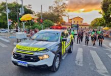 Prefeitura de Campina Grande divulga plano operacional de trânsito e transportes do Pré-Carnaval