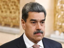 Estados Unidos atacam a Venezuela, e Trump afirma que Maduro foi capturado