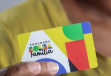 Número de venezuelanos no Bolsa Família explode em 8 anos e passa dos 200 mil