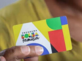 Número de venezuelanos no Bolsa Família explode em 8 anos e passa dos 200 mil