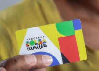 Número de venezuelanos no Bolsa Família explode em 8 anos e passa dos 200 mil