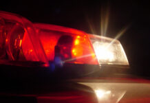 Homem é assassinado a tiros por dupla em moto em Cabedelo