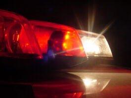 Homem é assassinado a tiros por dupla em moto em Cabedelo