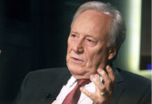 Lewandowski entrega carta de demissão do Ministério da Justiça a Lula