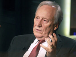 Lewandowski entrega carta de demissão do Ministério da Justiça a Lula