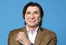 Janguiê Diniz promove masterclass sobre escalabilidade empresarial em João Pessoa