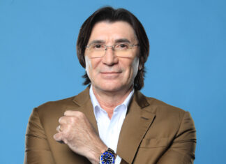 Janguiê Diniz promove masterclass sobre escalabilidade empresarial em João Pessoa