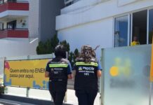 Mensalidades escolares em Campina Grande variam até 843% em 2026, aponta Procon-CG