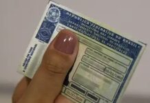 Ministro anuncia renovações automáticas de CNH para bons motoristas