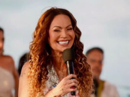 Festival Forró Verão deste sábado em João Pessoa terá Solange Almeida, Waldonys, Cavalo de Pau e Banda Cascavel