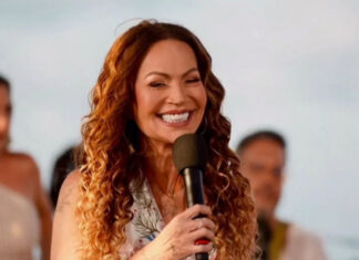 Festival Forró Verão deste sábado em João Pessoa terá Solange Almeida, Waldonys, Cavalo de Pau e Banda Cascavel