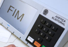 TRE-PB divulga calendário da eleição suplementar em Cabedelo