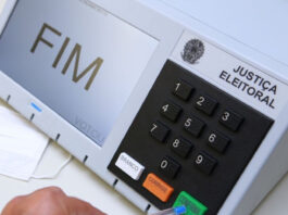 TRE-PB divulga calendário da eleição suplementar em Cabedelo