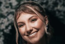 Morre influenciadora Isabel Veloso, aos 19 anos