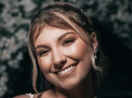 Morre influenciadora Isabel Veloso, aos 19 anos