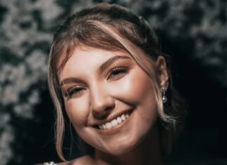 Morre influenciadora Isabel Veloso, aos 19 anos