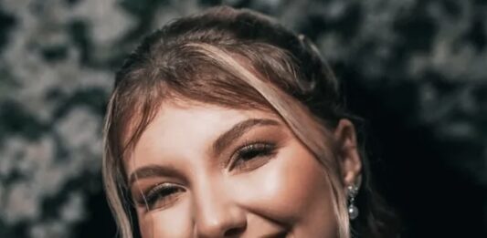 Morre influenciadora Isabel Veloso, aos 19 anos