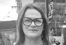 Irmã Henriqueta morre em acidente na Paraíba; religiosa era referência em direitos humanos