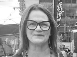 Irmã Henriqueta morre em acidente na Paraíba; religiosa era referência em direitos humanos