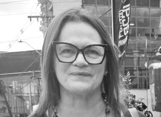 Irmã Henriqueta morre em acidente na Paraíba; religiosa era referência em direitos humanos