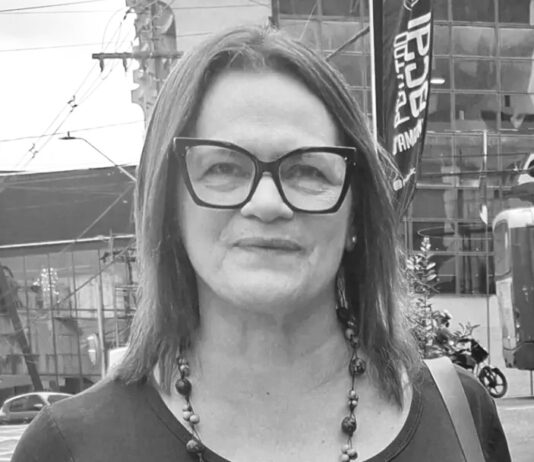 Irmã Henriqueta morre em acidente na Paraíba; religiosa era referência em direitos humanos