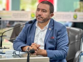 Alexandre do Sindicato critica recusa da Suplan de realizar vistoria em viaduto de Campina Grande