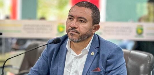 Alexandre do Sindicato critica recusa da Suplan de realizar vistoria em viaduto de Campina Grande