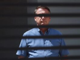 Moraes pede parecer da PGR sobre prisão domiciliar para Bolsonaro