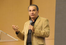 Silas Malafaia é alvo de busca e apreensão e medidas cautelares