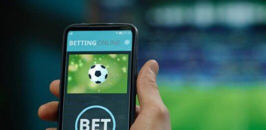 Bets: mais de R$ 1 bilhão foram devolvidos a apostadores