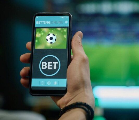 Bets: mais de R$ 1 bilhão foram devolvidos a apostadores