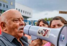 Governo age e requerimento de convocação do Frei Chico é rejeitado na CPMI do INSS