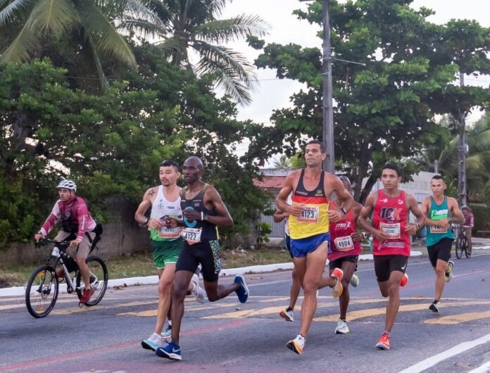 Maratjppb2023-0166-1024x1536