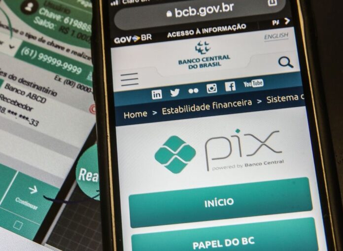 Ppix_0411202555