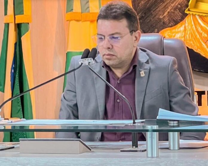 WhatsApp Image 2026-02-27 at 18.42.26