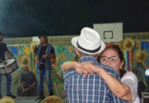 Chega a reta final o São João nos Bairros e Arraiás Rurais em Boa Vista