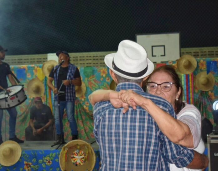 a73a46add-ade7-4ec6-931d-aba67580bab2