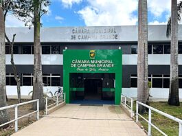 Pré-campanha de Veneziano para o senado já conta com 16 vereadores em Campina Grande; confira