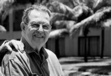 Bruno lamenta morte de Sérgio Catão; luto oficial de três dias em Campina Grande é decretado